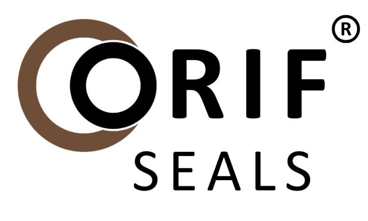 ORIF Seals